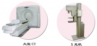 吉林醫(yī)療設備維修